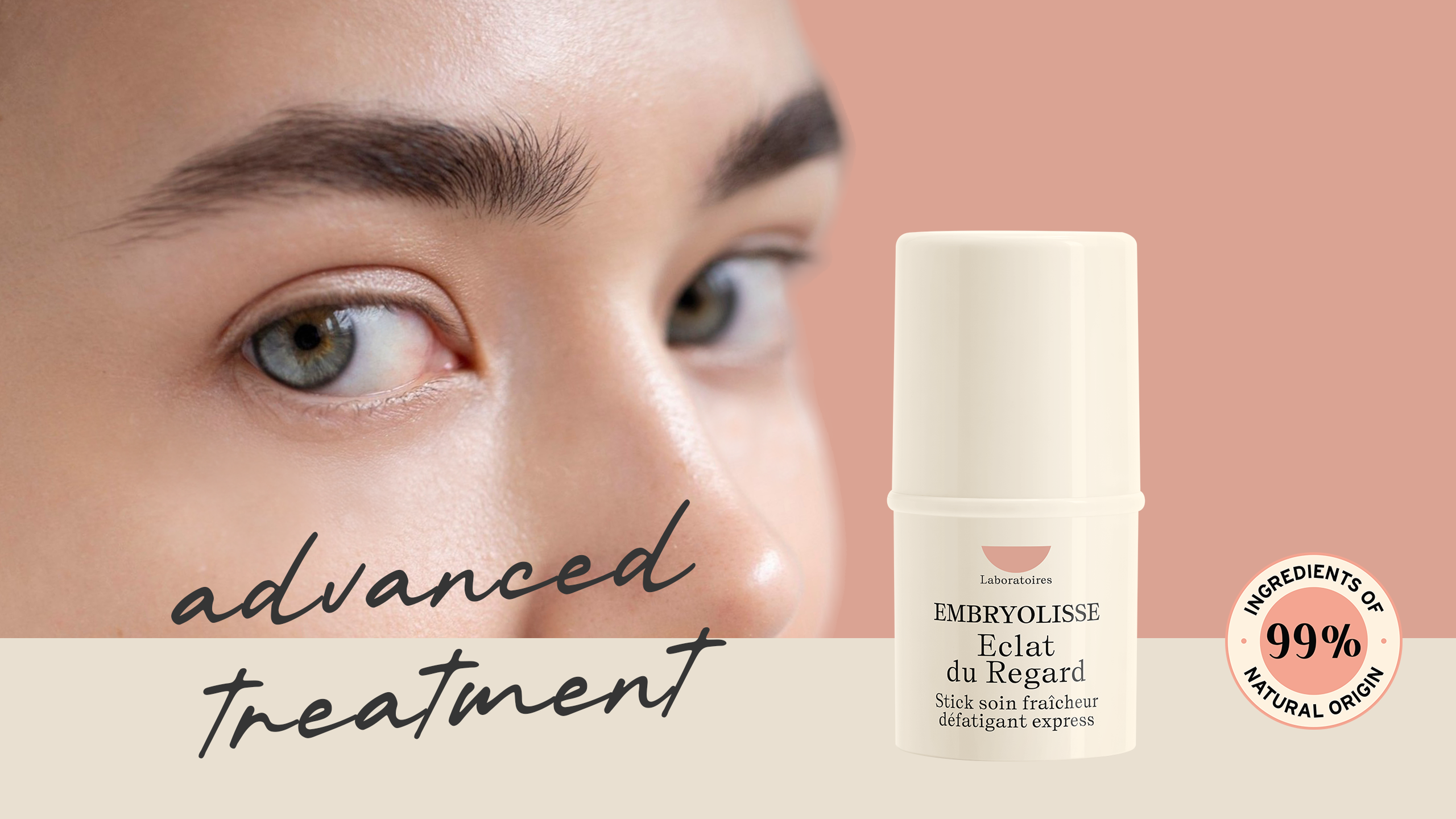 Eye Cream