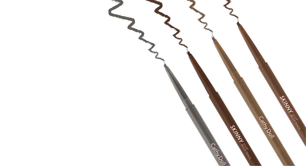 Precision in Every Stroke
